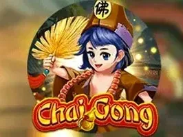 Chai Gong