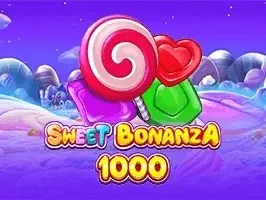 สวีท โบนันซ่า 1000 icon