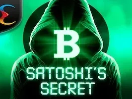 Satoshi's Secret