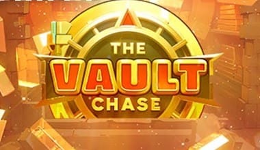 The Vault Chase