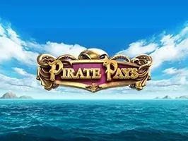 โจรสลัดจ่าย game thumbnail
