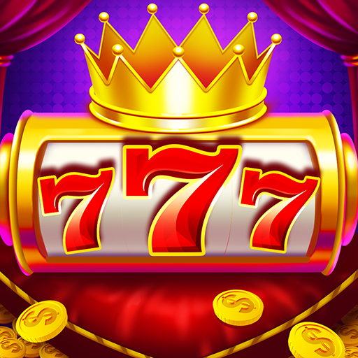 thwinclub.net Logo